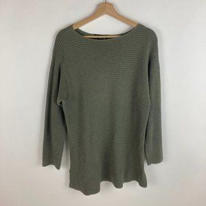 Je Ne Sais Quoi Sweater